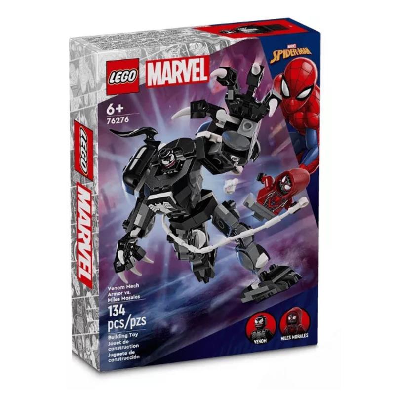 1ab886dcc33019fa6135094ac98927